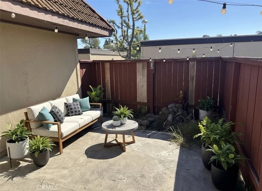 23401 Via San Miguel, Aliso Viejo, California 92656 home-pic-7