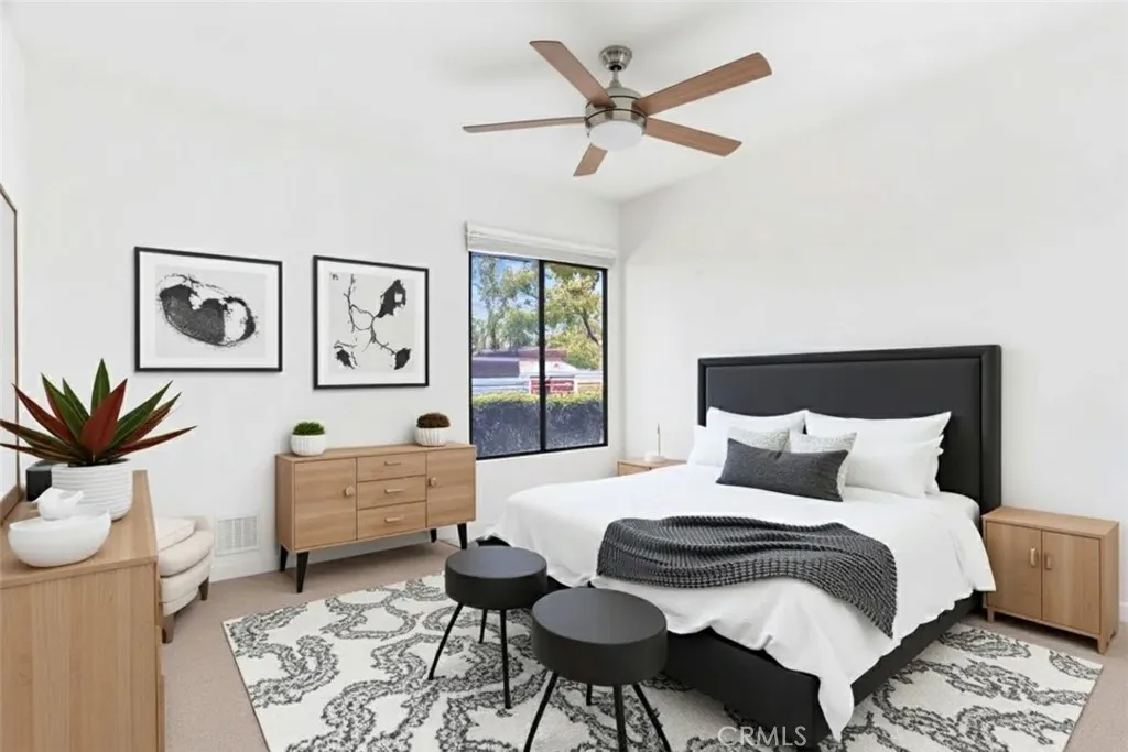 23401 Via San Miguel, Aliso Viejo, California 92656 home-pic-2