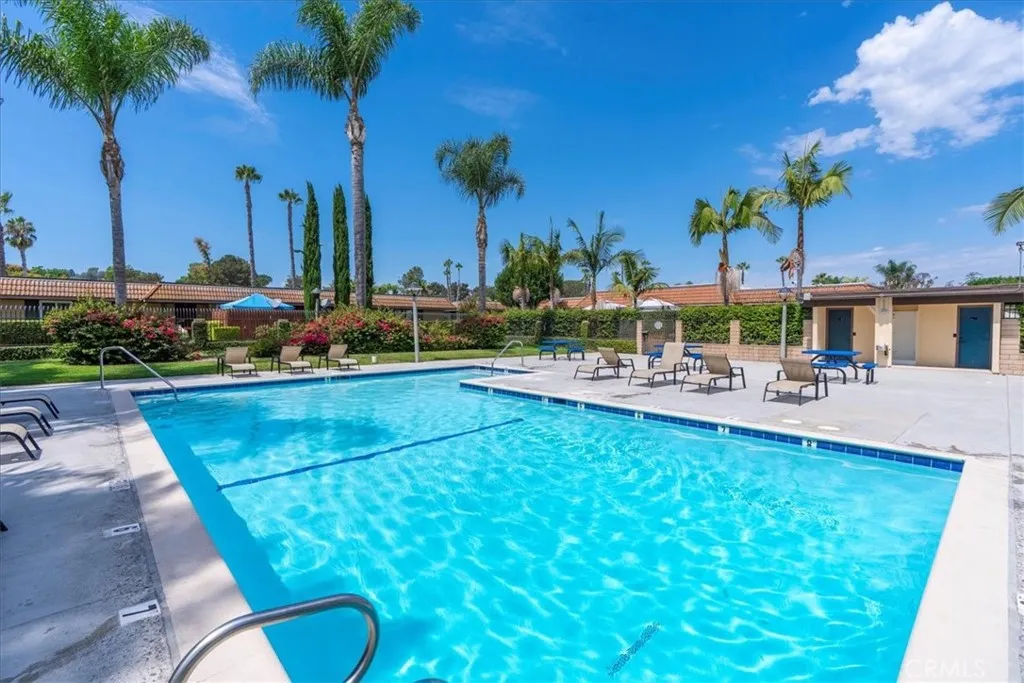 23401 Via San Miguel, Aliso Viejo, California 92656 home-pic-13