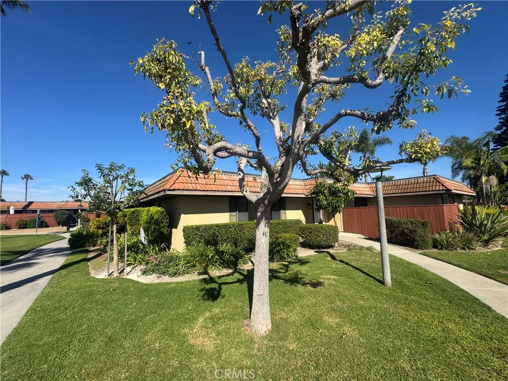 23401 Via San Miguel, Aliso Viejo, California 92656 home-pic-8