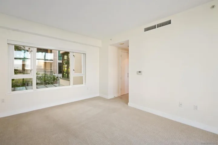 1179 Pacific Hwy 108, San Diego, California 92101