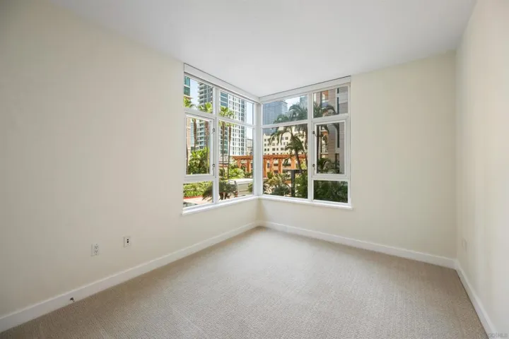 1179 Pacific Hwy 108, San Diego, California 92101
