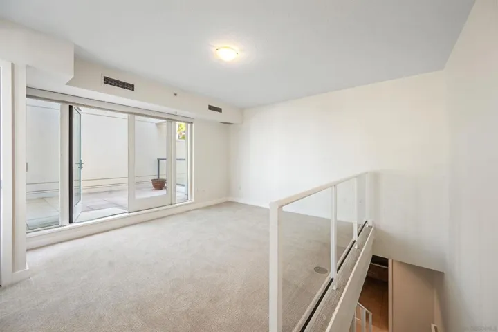 1179 Pacific Hwy 108, San Diego, California 92101