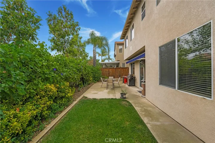 13 Arborside Way, Mission Viejo, California 92692