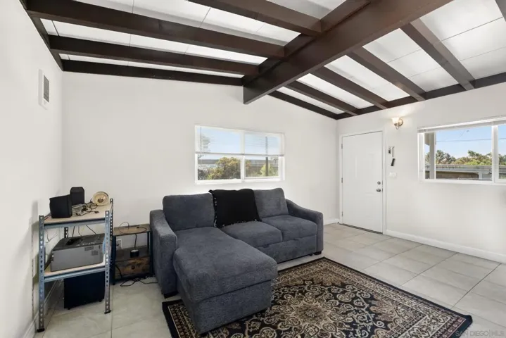 3754 56 Riviera Dr, La Mesa, California 91941