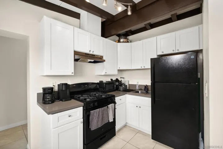 3754 56 Riviera Dr, La Mesa, California 91941