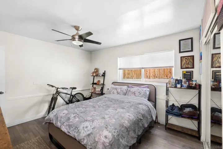 3754 56 Riviera Dr, La Mesa, California 91941