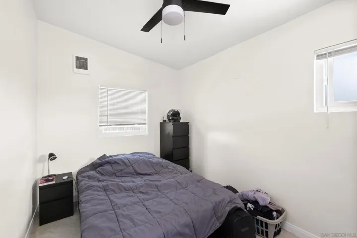 3754 56 Riviera Dr, La Mesa, California 91941