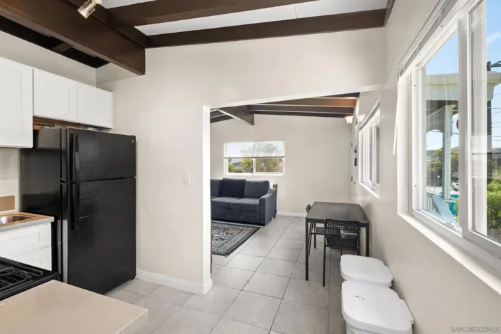 3754 56 Riviera Dr, La Mesa, California 91941