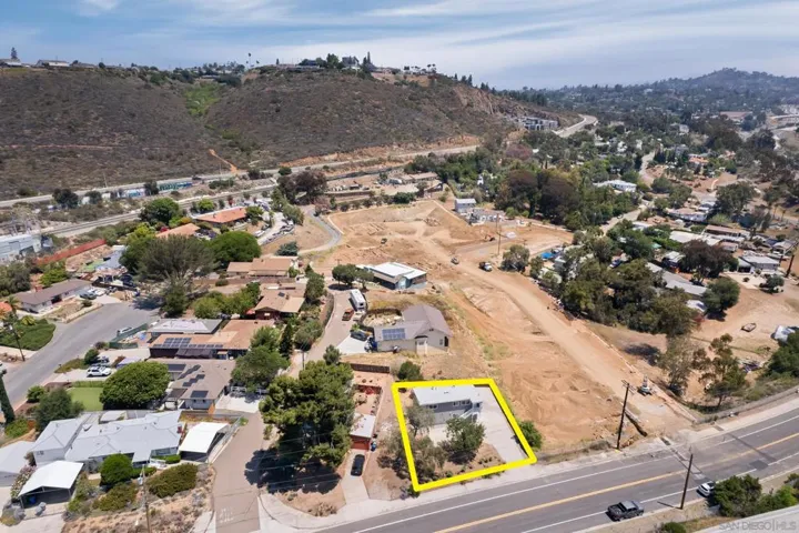 3754 56 Riviera Dr, La Mesa, California 91941