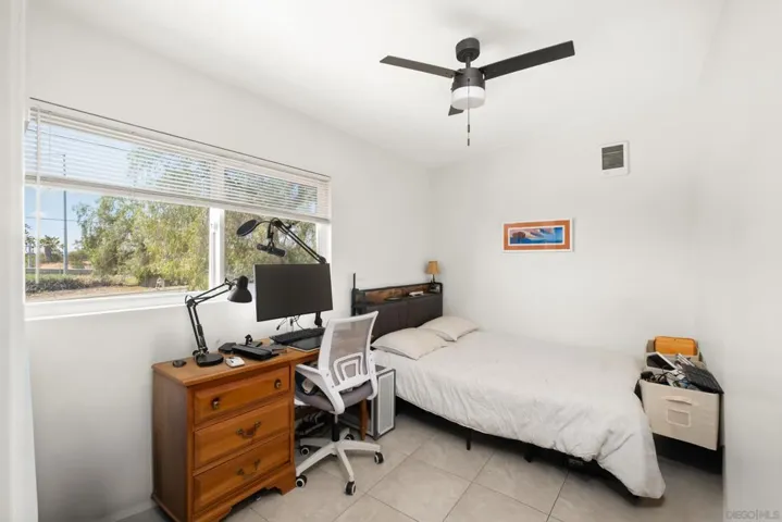 3754 56 Riviera Dr, La Mesa, California 91941