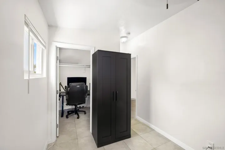 3754 56 Riviera Dr, La Mesa, California 91941