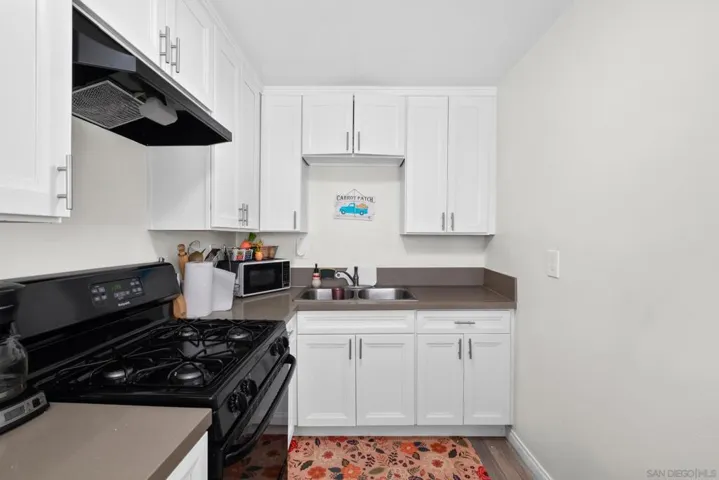3754 56 Riviera Dr, La Mesa, California 91941