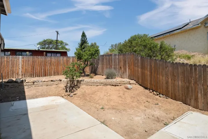3754 56 Riviera Dr, La Mesa, California 91941