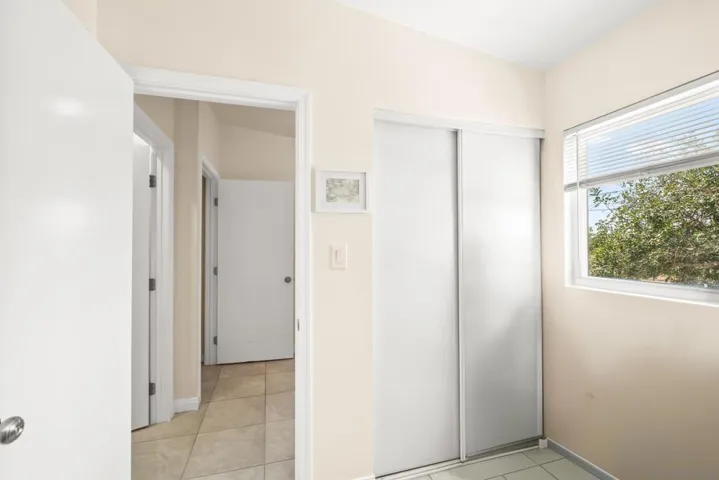 3754 56 Riviera Dr, La Mesa, California 91941