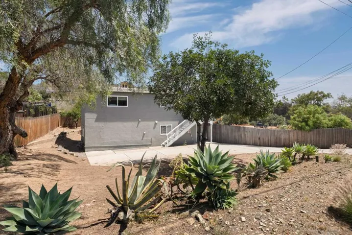 3754 56 Riviera Dr, La Mesa, California 91941