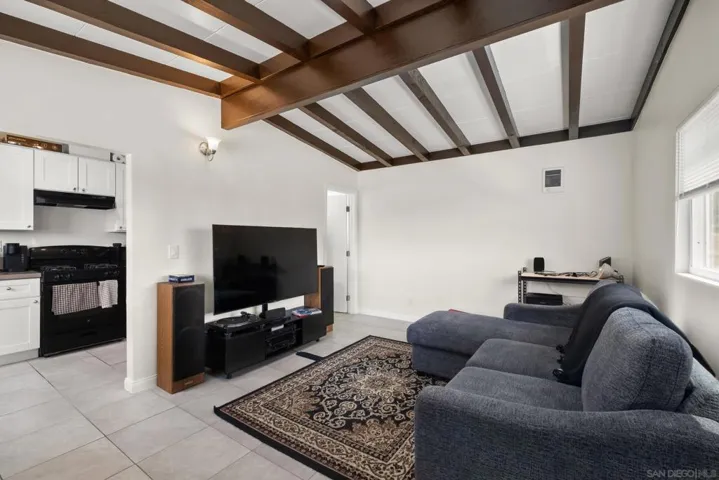 3754 56 Riviera Dr, La Mesa, California 91941