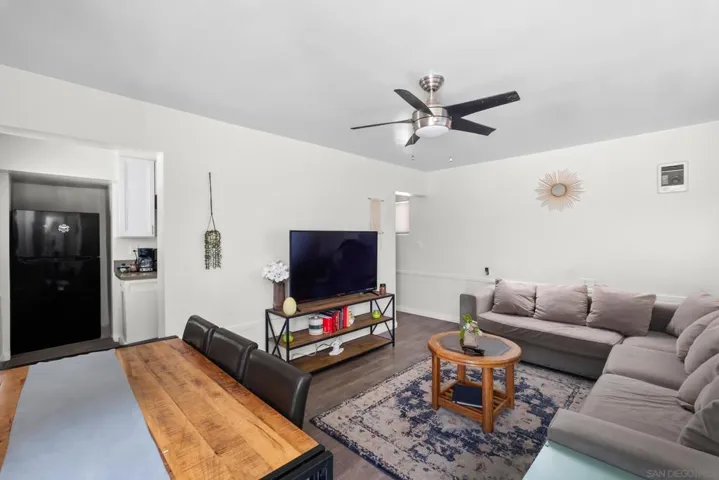 3754 56 Riviera Dr, La Mesa, California 91941