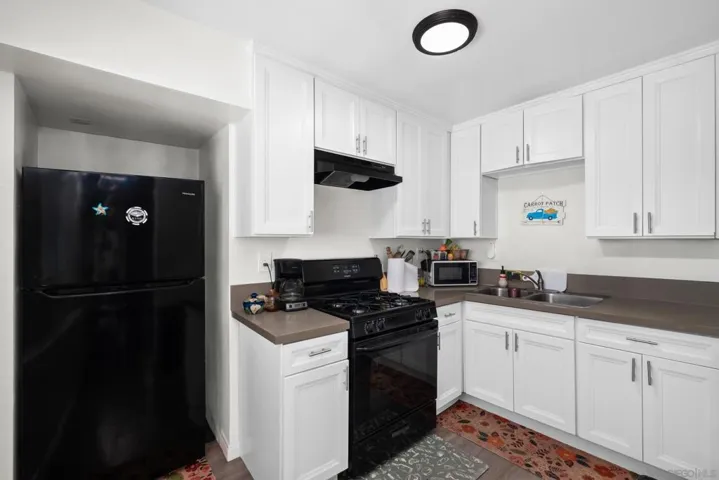 3754 56 Riviera Dr, La Mesa, California 91941