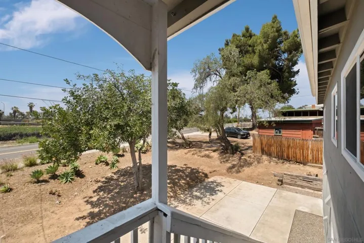 3754 56 Riviera Dr, La Mesa, California 91941