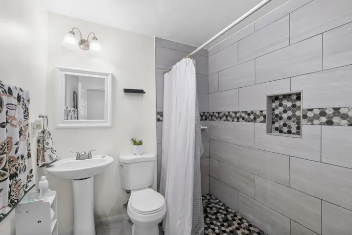 3754 56 Riviera Dr, La Mesa, California 91941