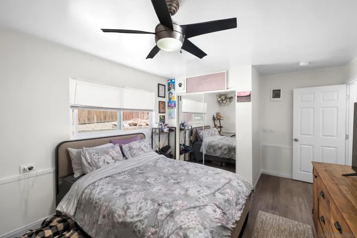 3754 56 Riviera Dr, La Mesa, California 91941