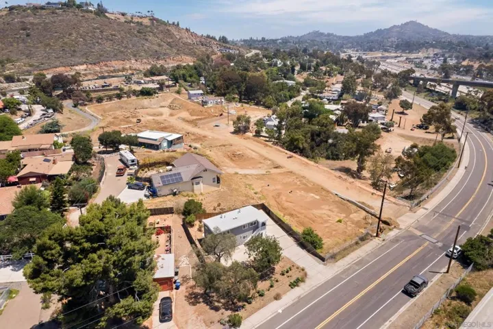 3754 56 Riviera Dr, La Mesa, California 91941