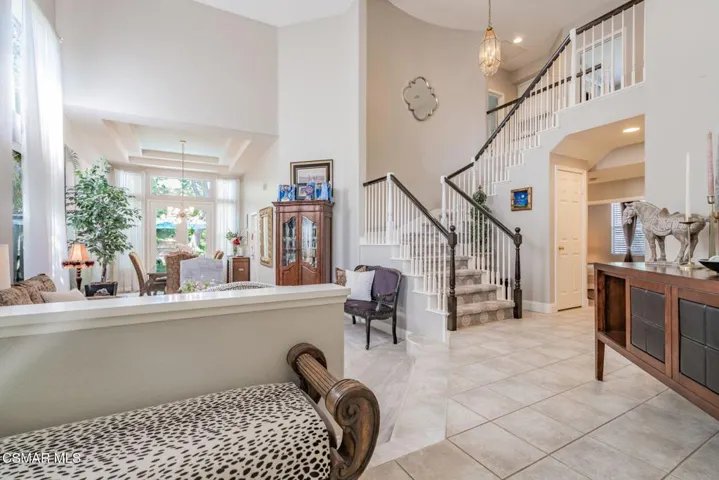15591 Harte-Foyer