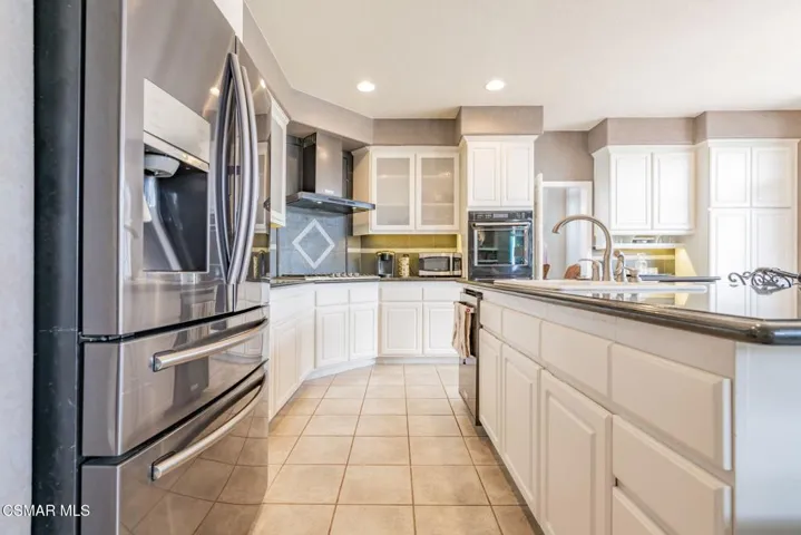 15591 Harte-Kitchen