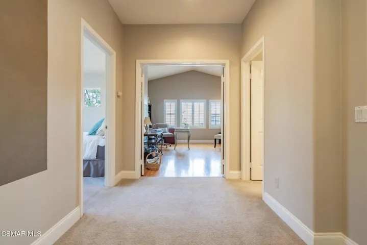 15591 Harte-Upstairs Hallway2bonus