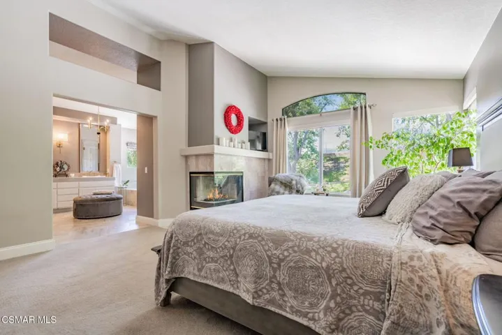 15591 Harte-Primary Bedroom3