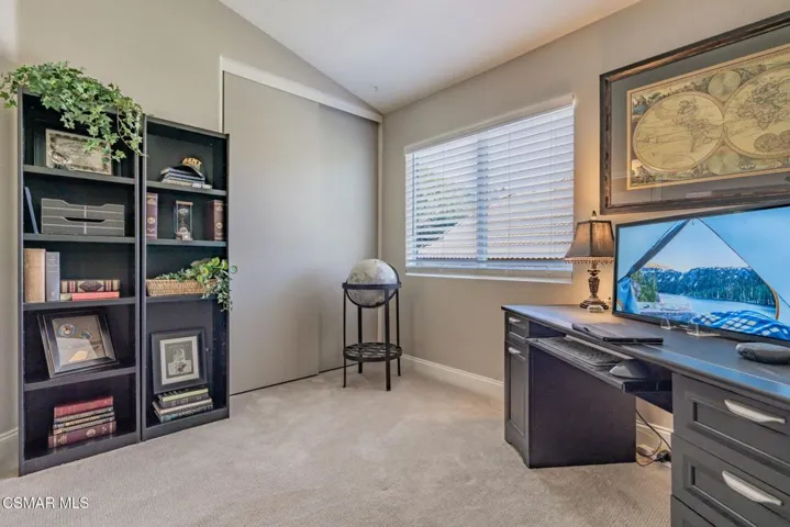 15591 Harte-Upstairs bedroom2