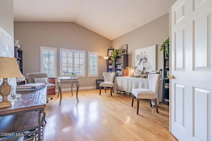 15591 Harte-Bonus Room