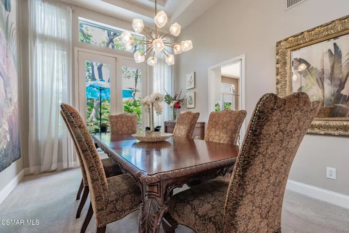 15591 Harte-Formal dining