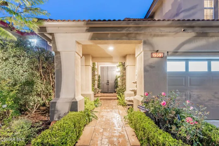 15591 Harte-Twilight front walk