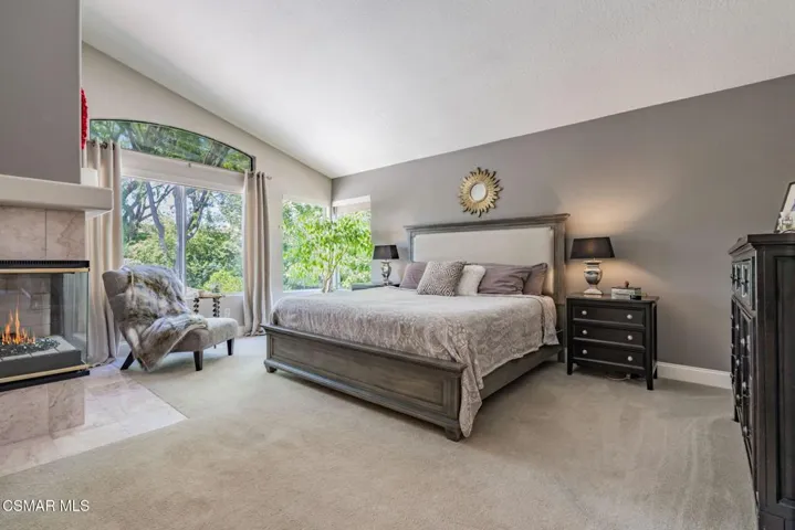 15591 Harte-Primary Bedroom