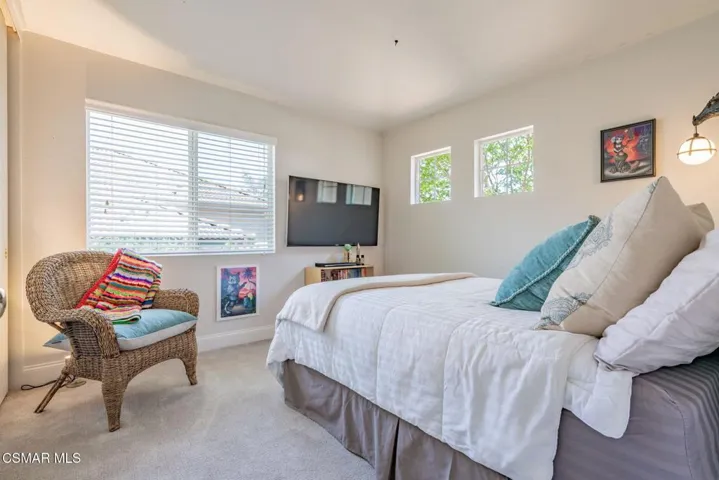 15591 Harte-Upstairs bedroom1