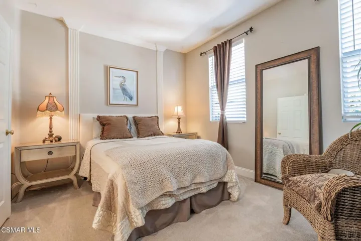 15591 Harte-Downstairs bedroom