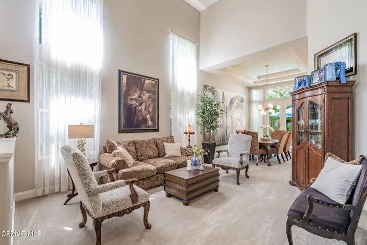 15591 Harte-Formal Livingroom