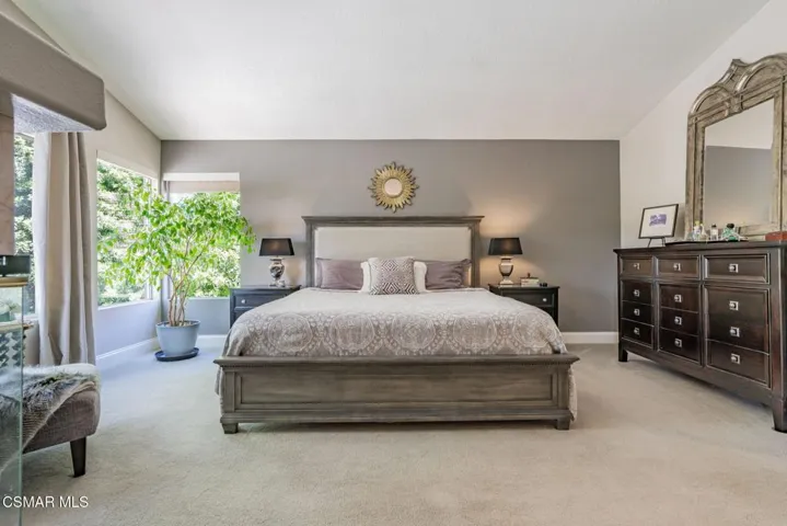 15591 Harte-Primary Bedroom2