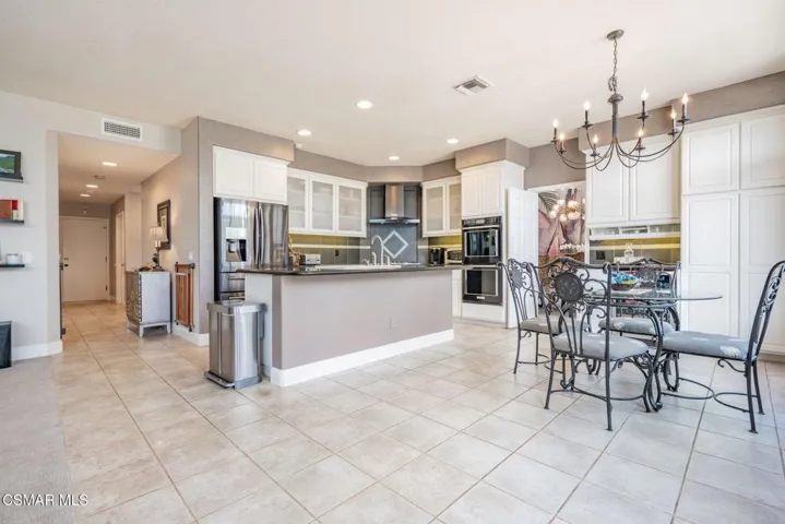 15591 Harte-kitchen area