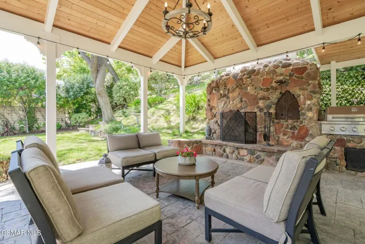 15591 Harte-Outside Pergoda