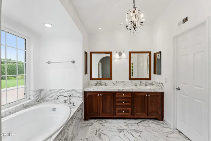 6861 Aviano MLS-30