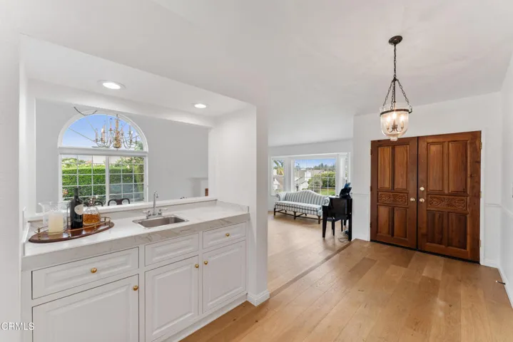 6861 Aviano MLS-7