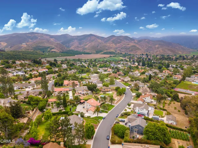 6861 Aviano MLS Drone-8