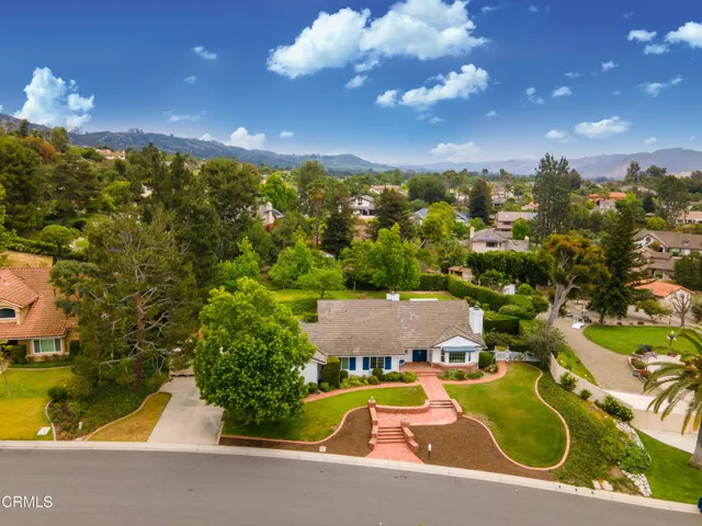 6861 Aviano MLS Drone-5