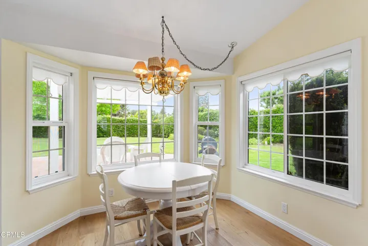 6861 Aviano MLS-21