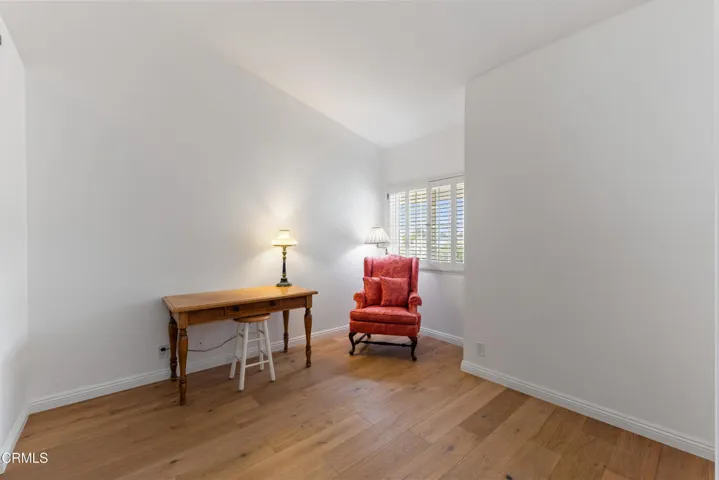 6861 Aviano MLS-36