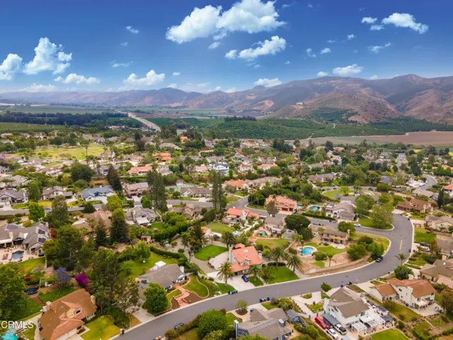 6861 Aviano MLS Drone-11