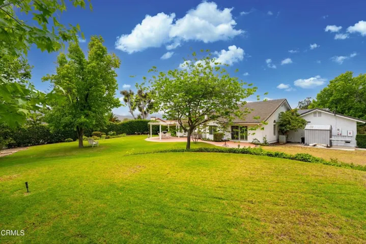 6861 Aviano MLS-47